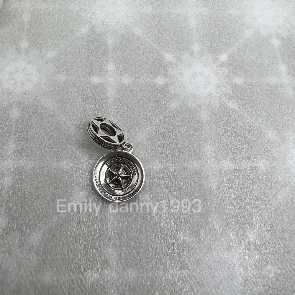 Pandora charms - Picture 6 of 6